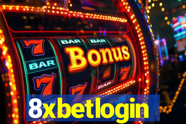 8xbetlogin