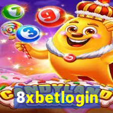 8xbetlogin