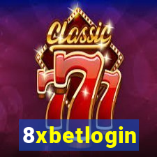 8xbetlogin