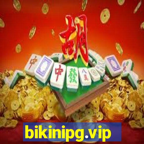 bikinipg.vip