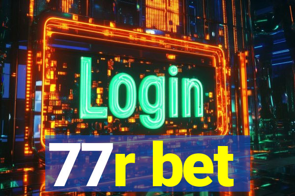 77r bet