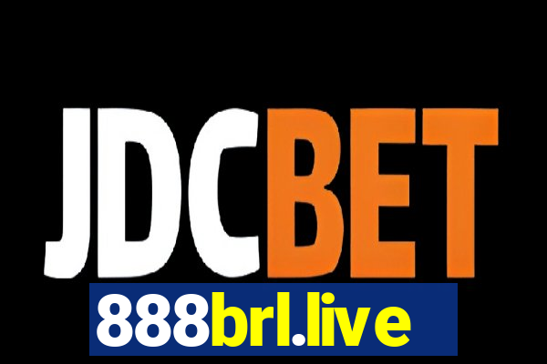 888brl.live