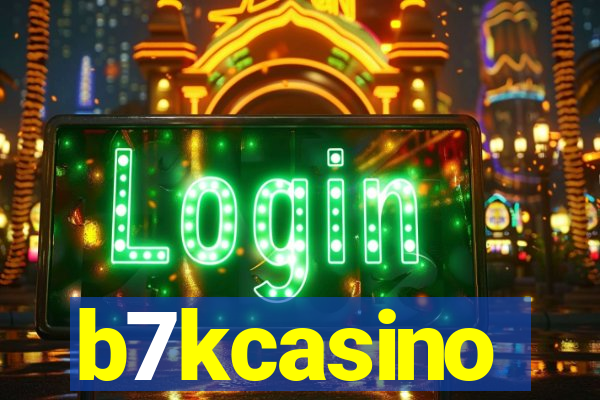 b7kcasino