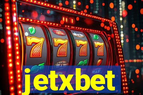 jetxbet