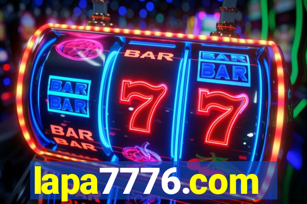 lapa7776.com