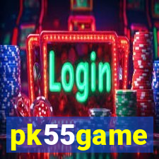 pk55game