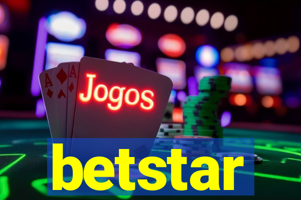 betstar