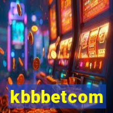 kbbbetcom