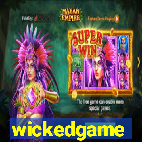 wickedgame