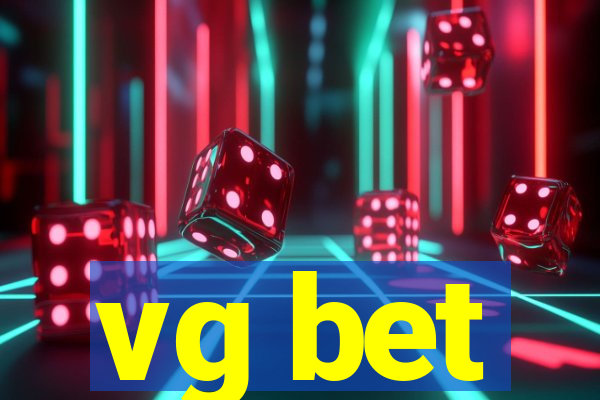 vg bet