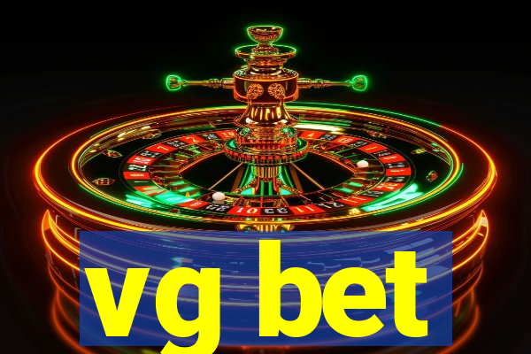 vg bet