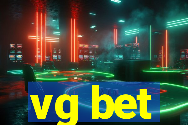 vg bet