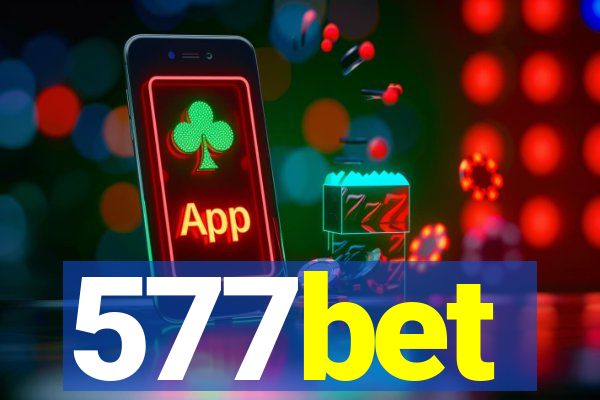 577bet