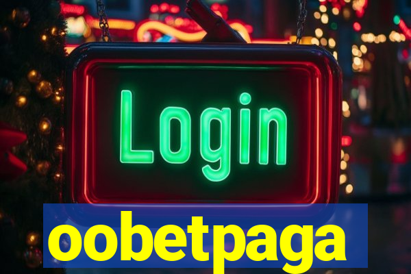 oobetpaga