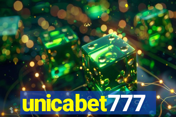 unicabet777