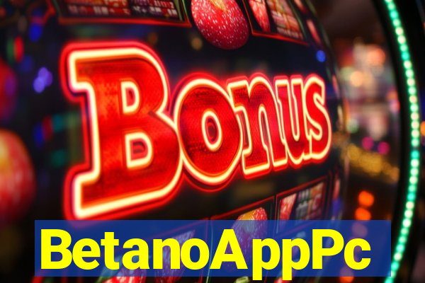 BetanoAppPc