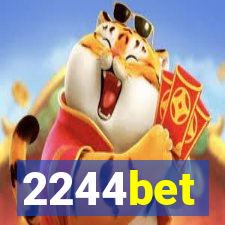 2244bet