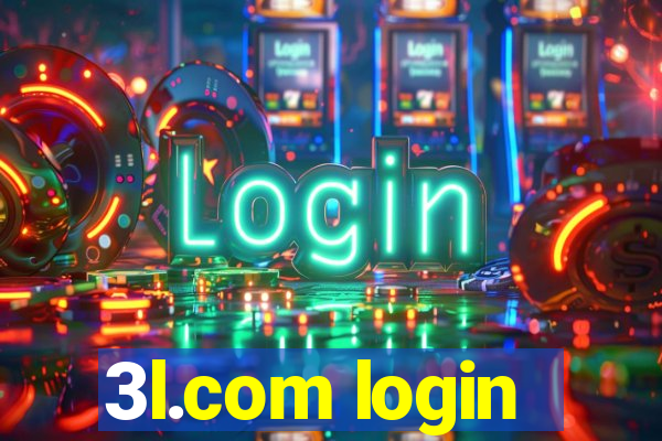 3l.com login