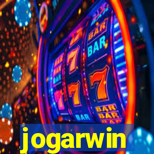 jogarwin