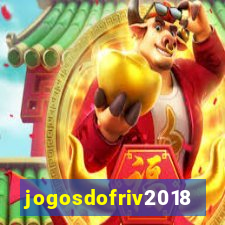 jogosdofriv2018