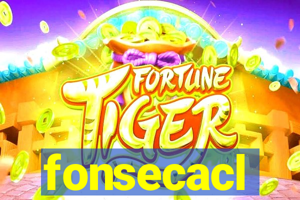 fonsecacl