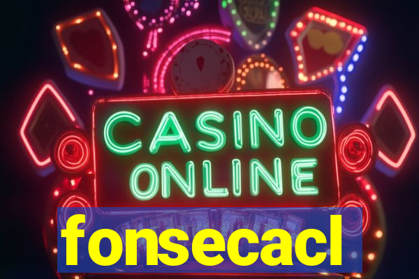 fonsecacl