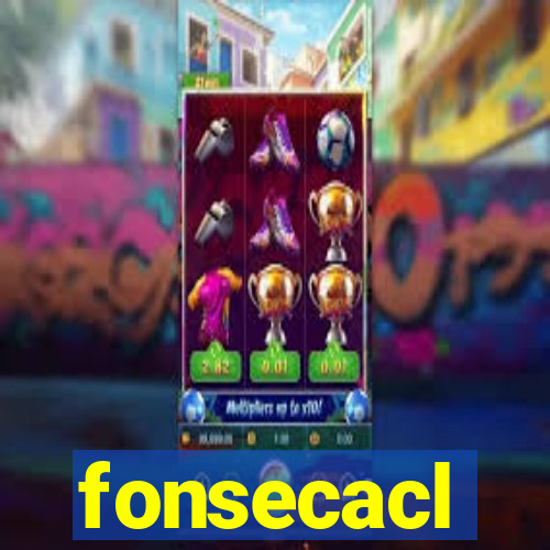 fonsecacl