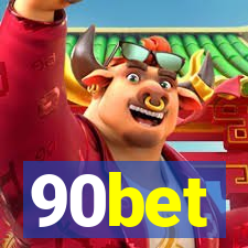 90bet