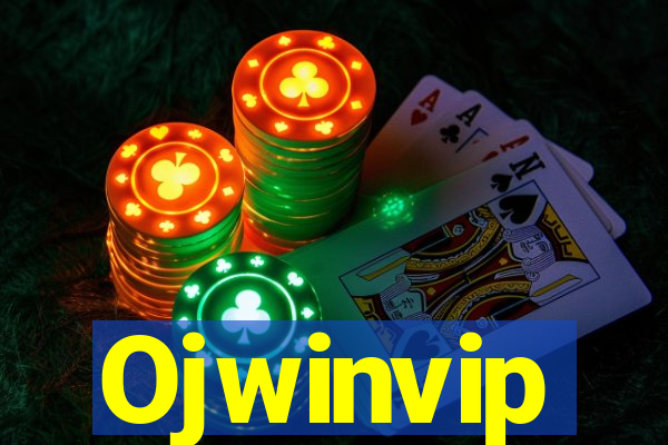 Ojwinvip