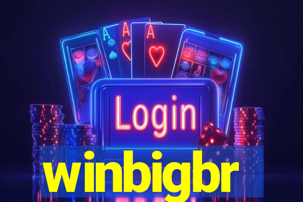 winbigbr