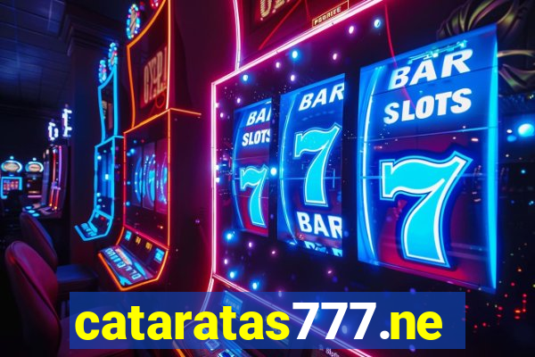 cataratas777.net