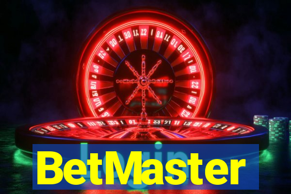 BetMaster