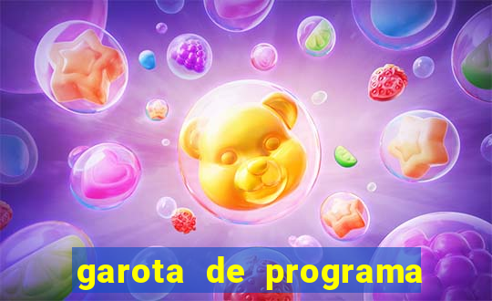 garota de programa em itaberaba bahia