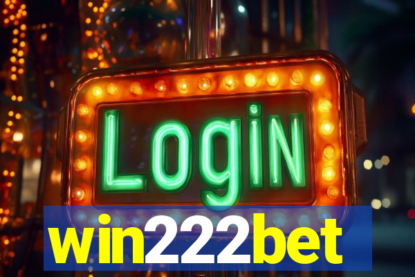 win222bet