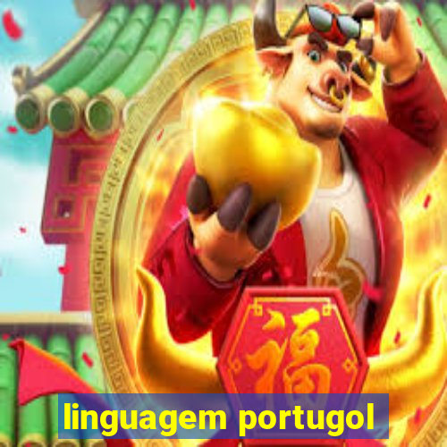 linguagem portugol