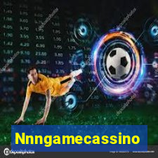 Nnngamecassino