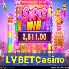 LVBETCasino