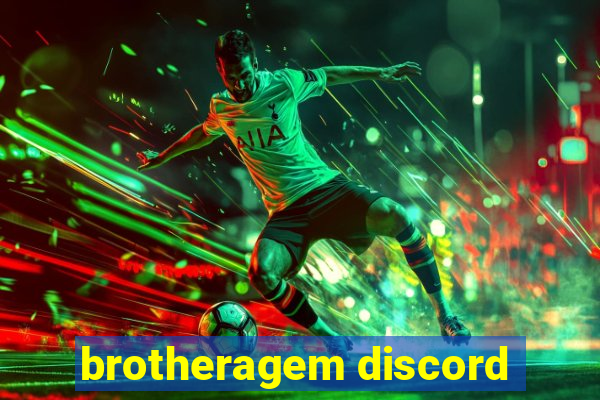 brotheragem discord