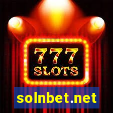 solnbet.net