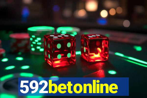 592betonline