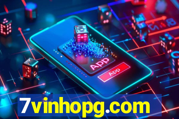 7vinhopg.com