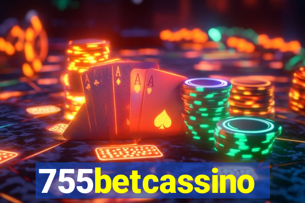 755betcassino