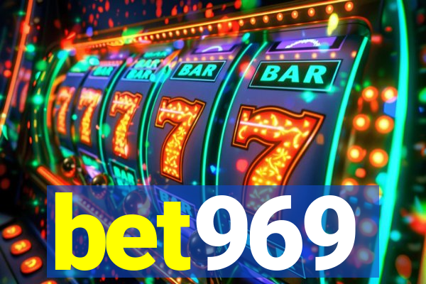 bet969