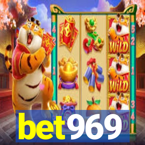 bet969