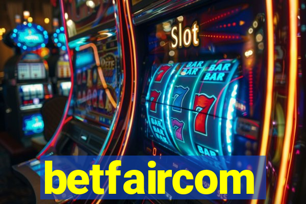 betfaircom