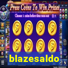 blazesaldo