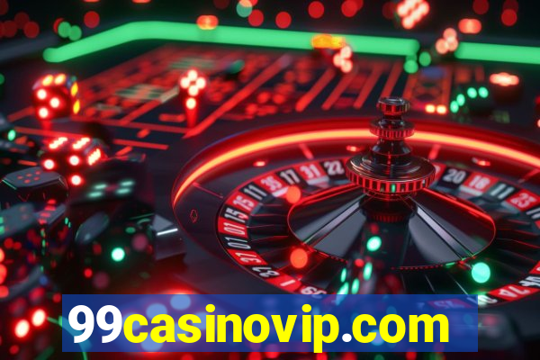 99casinovip.com