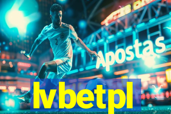 lvbetpl