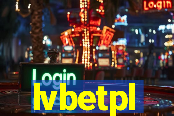 lvbetpl