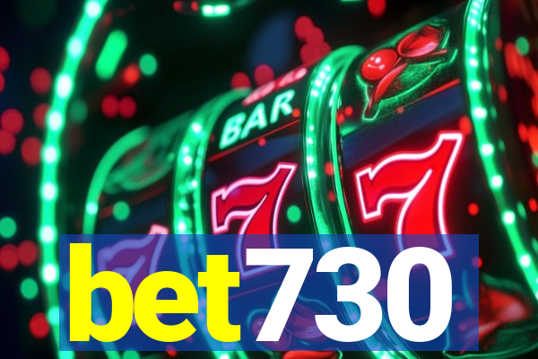 bet730